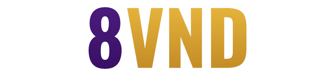 8vnd